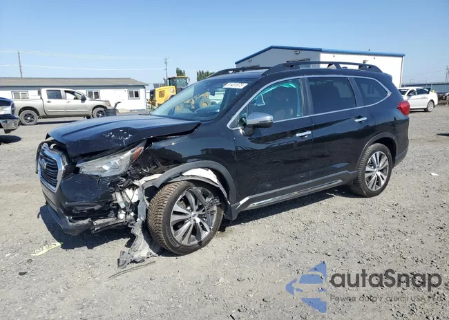 4S4WMARD6L3408186: 81431875