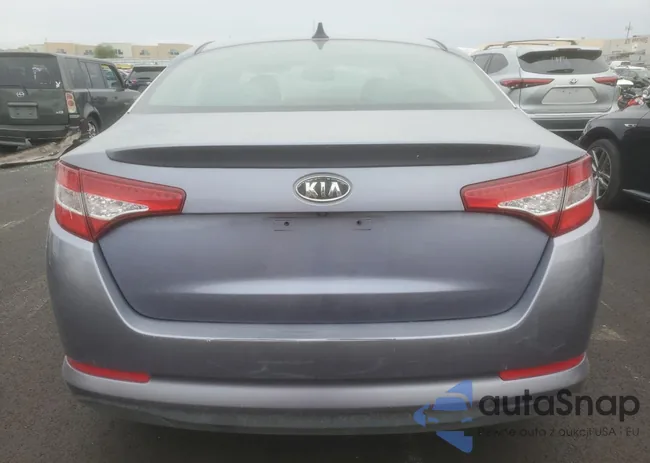 KNAGM4AD7B5003587: 71246575