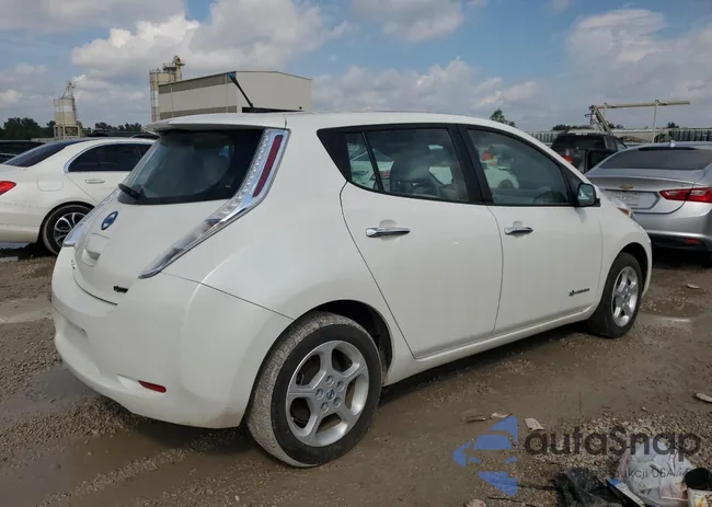 1N4AZ0CP6DC403008: 83866295