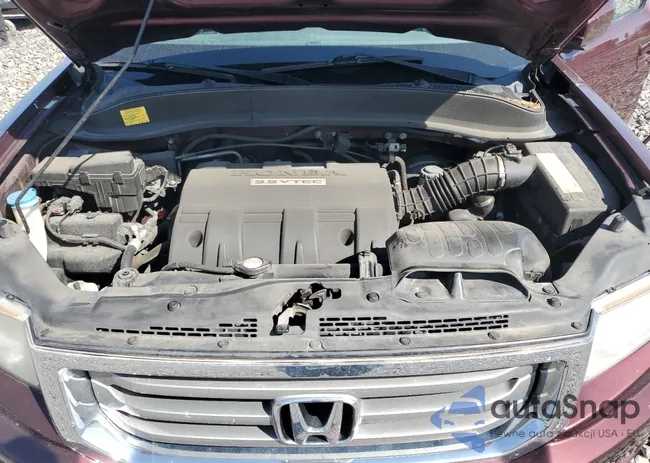 5FPYK1F48DB014188: 72043965