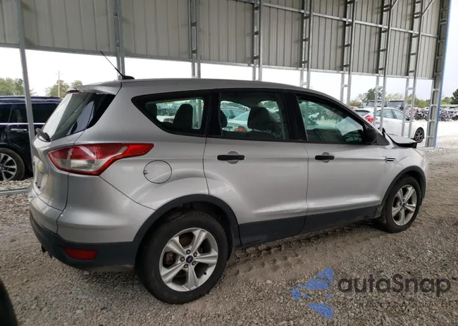 1FMCU0F75FUA57362: 71600365