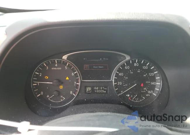 5N1AR2MN9FC613510: 82093135