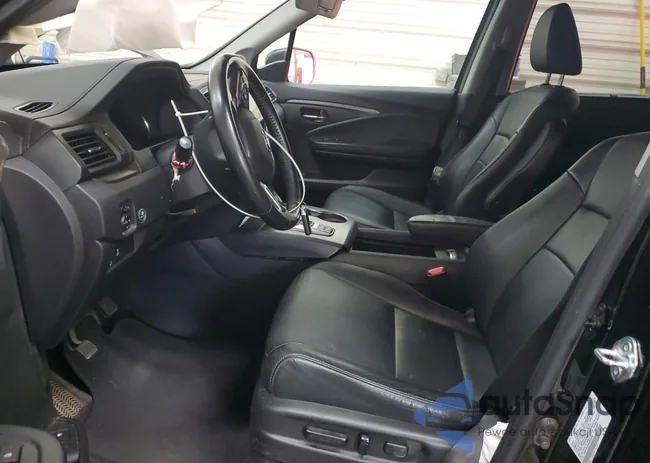 5FNYF6H28MB049593: 71465725