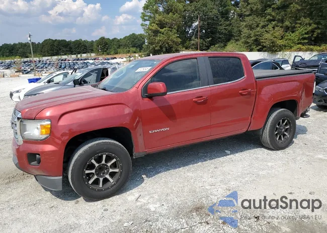 1GTG5BEA4F1128774: 81259345