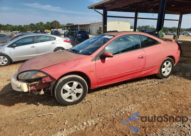 1ZWFT603XX5606720: 81720395