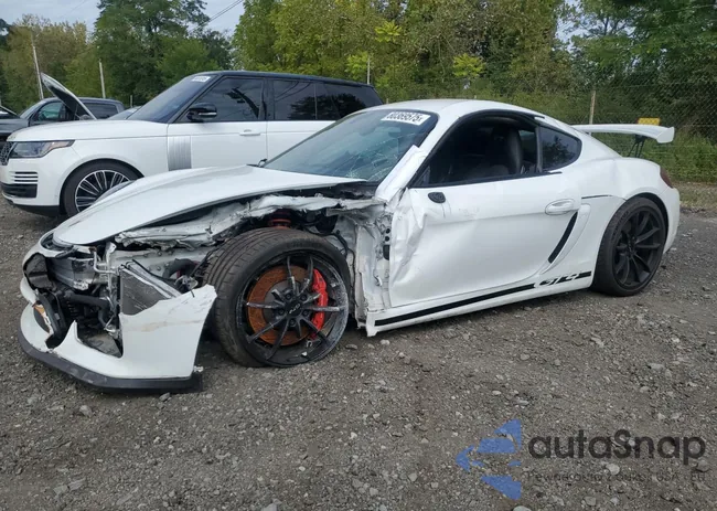 WP0AC2A82GK197098: 80369575