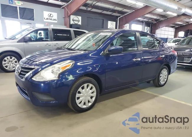 3N1CN7AP8KL826445: 81444435