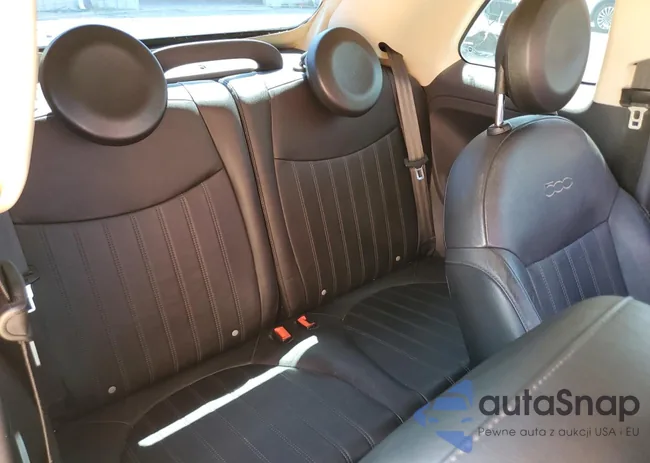 3C3CFFER2CT118892: 80903065