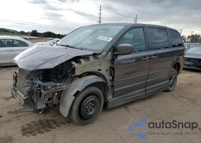 2C4RDGEG3HR740122: 81151755