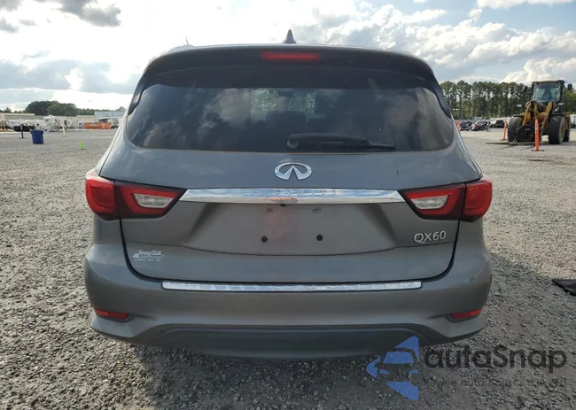 5N1DL0MN4HC557269: 80746535