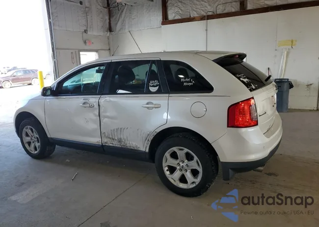 2FMDK3JC7EBA62843: 72036645