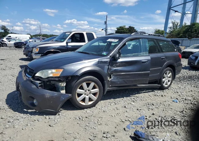 4S4BP62C777336398: 70357565