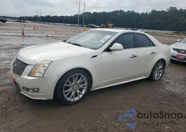 1G6D25ED1B0160284: 71145975