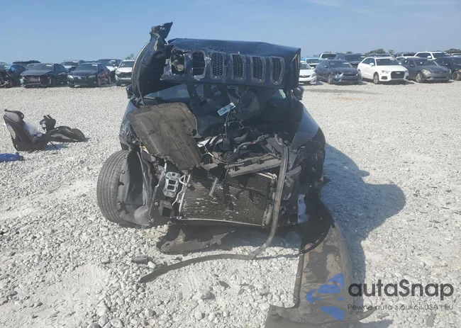 1C4PJLAB0HW508345: 80511375