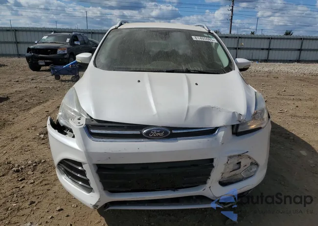 1FMCU9J91GUC90640: 90726605