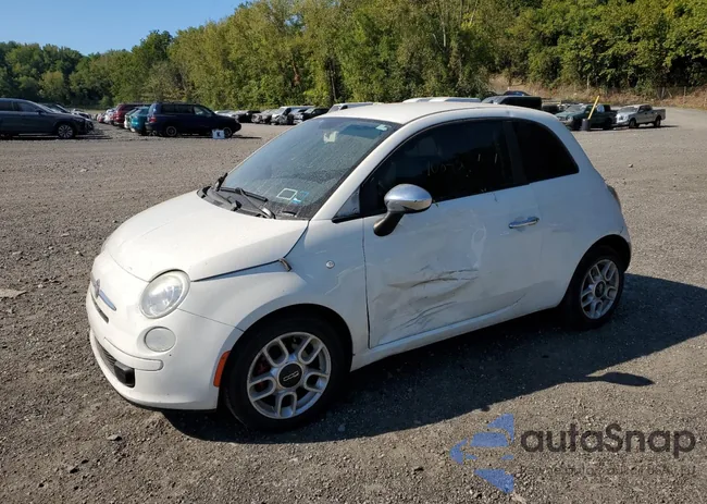 3C3CFFAR0DT545883: 70727095