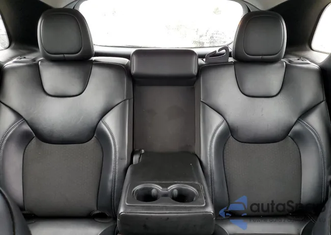 1C4PJMLB1KD484675: 80829855