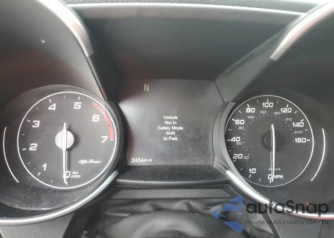 ZARFAMAN4K7598974: 84188335