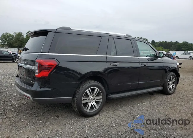 1FMJK2A84PEA15186: 80438065