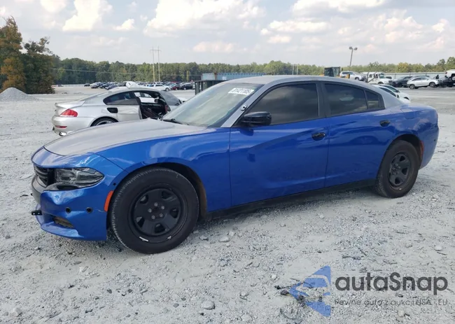 2C3CDXAT3MH582815: 81421105