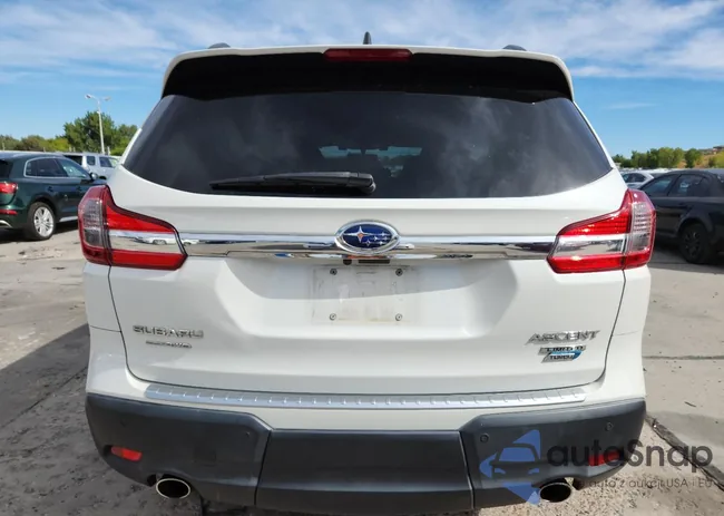 4S4WMAJD1K3408381: 81665925