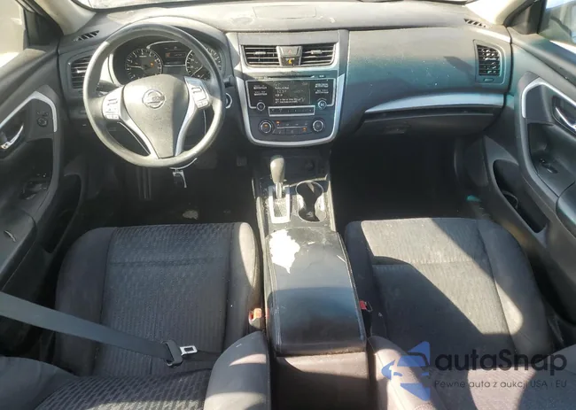 1N4AL3AP7GN322601: 71264185