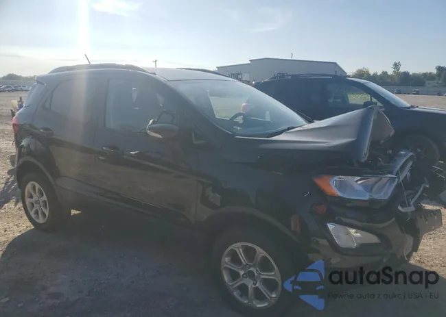 MAJ6S3GL6NC464461: 71699365