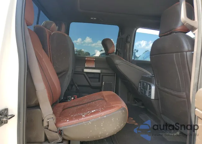 1FT7W2BT7KEC38627: 81893695