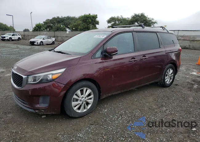 KNDMB5C19G6128533: 81365795