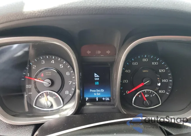 1G11B5SA6GU118079: 84250275