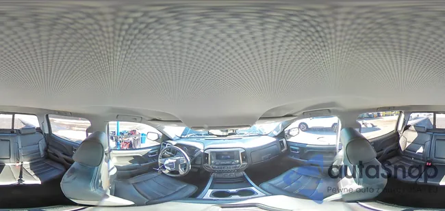 3GTP1PEC7JG387781: 84014725