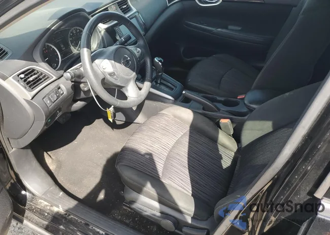 3N1AB7AP5KL624131: 84182945