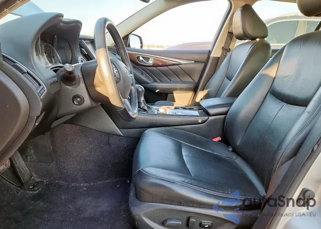 JN1AV7AP3FM790053: 84438865