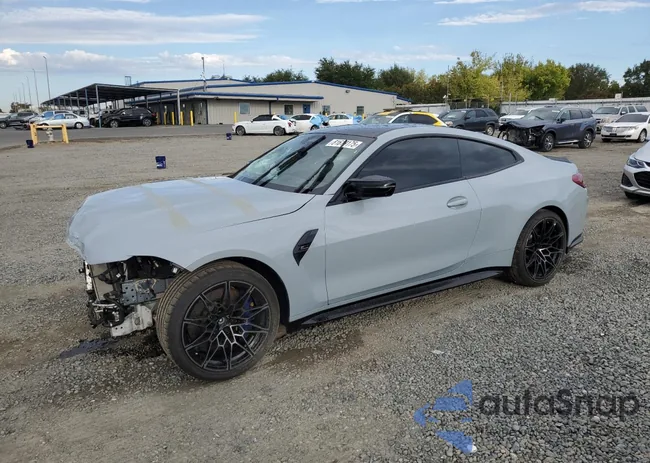 WBS33HK02SCS29869: 81619175