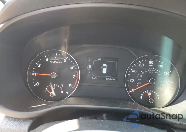 KNDPMCAC3H7260683: 80484615