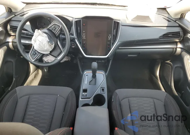 JF1GUAFC9R8862776: 80330235