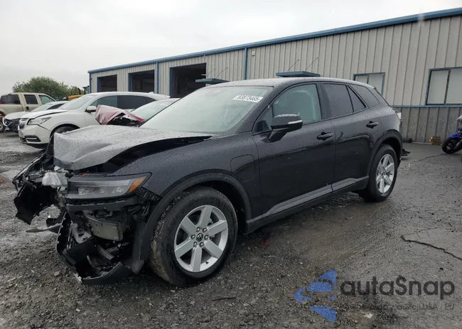 3GPKHVRJ8RS535074: 83873465