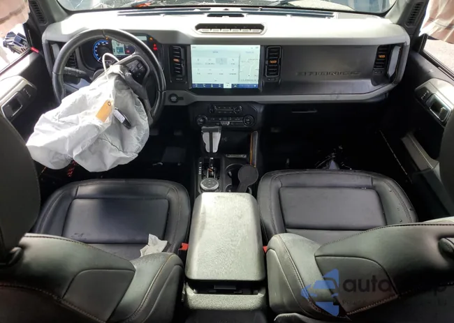 1FMEE5DP8MLA67974: 71553465