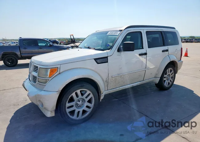 1D8GT58697W736245: 80461855