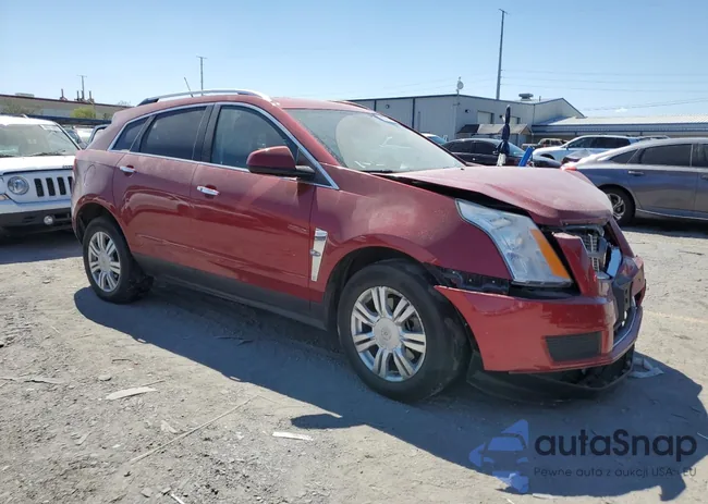 3GYFNAEY9BS613532: 80293445