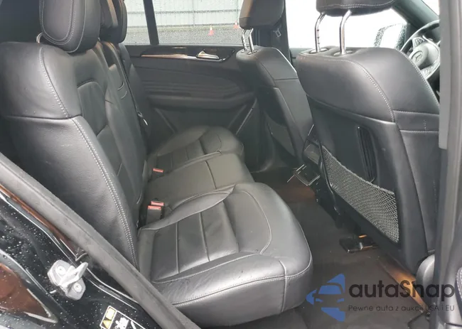 4JGED6EB6KA147374: 81659865