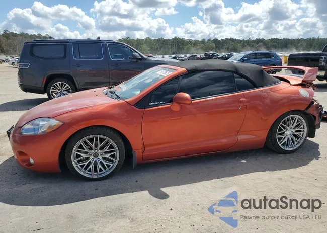 4A3AL35T07E034241: 81373625