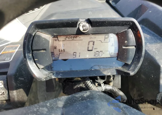 3JBVGAV46NE001402: 71422285