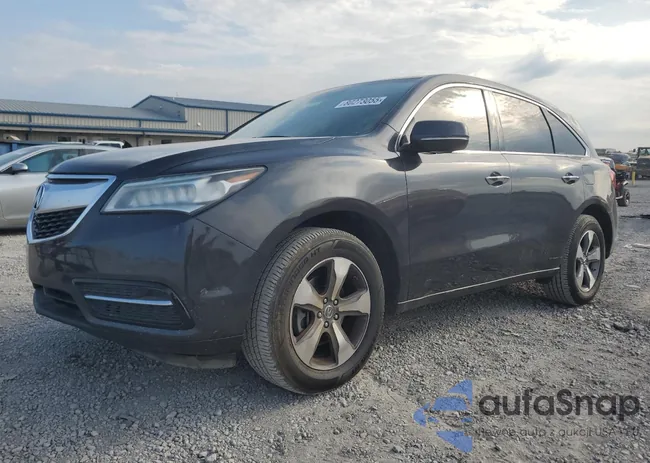 5FRYD4H22EB049583: 80273055