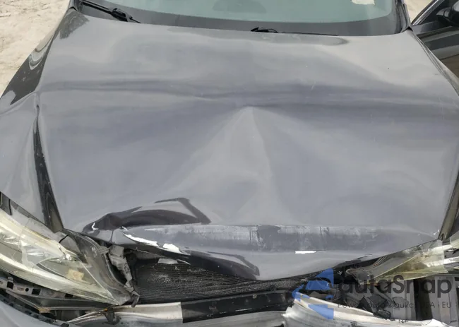 19UDE2F88GA004105: 82148745