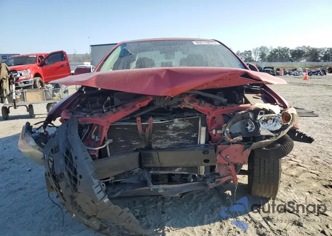 2T1BU4EE8CC870100: 80576875