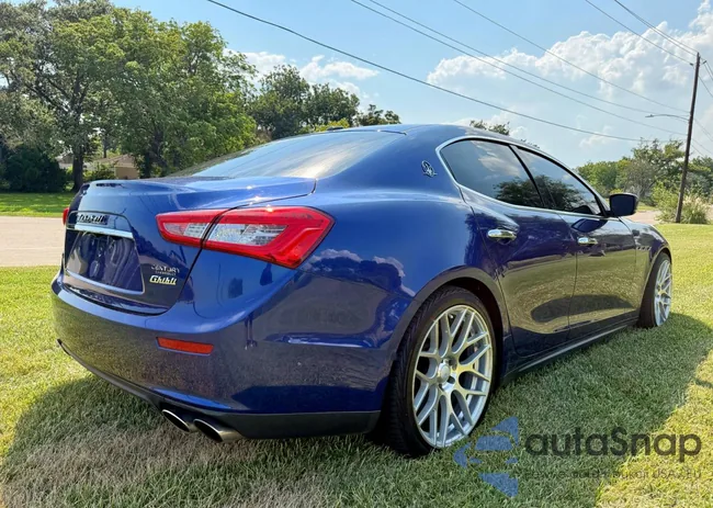 ZAM57RTA0E1087454: 81537105