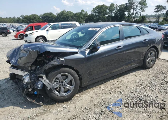 5XXG14J27NG148543: 80936455