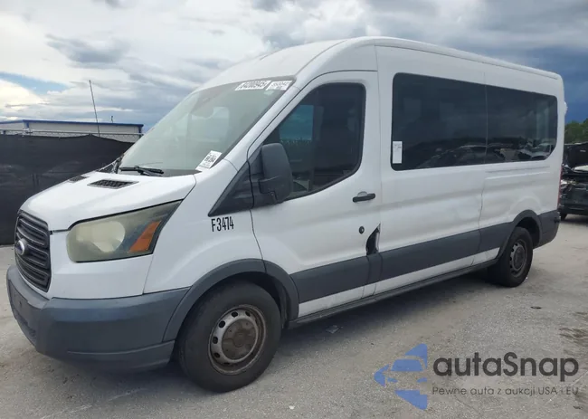 1FBZX2CG3GKA52121: 84200945