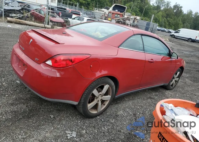 1G2ZH36N174127044: 84565105